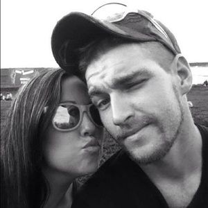 Meet your Posher, Jillian