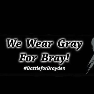 Meet your Posher, Chrissy