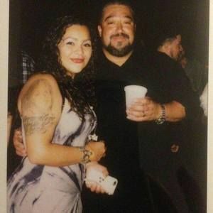 Meet your Posher, Leo