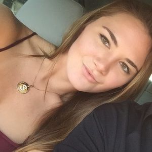 Meet your Posher, Sydney