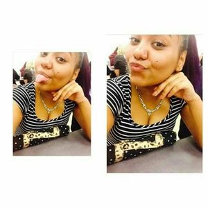 Meet your Posher, Leilani