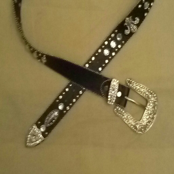 BRAND NEW Atlas Belt - Picture 2 of 4