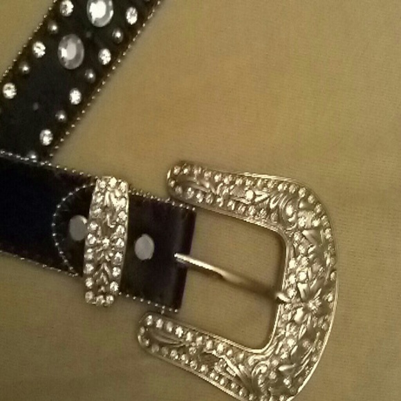 BRAND NEW Atlas Belt - Picture 3 of 4