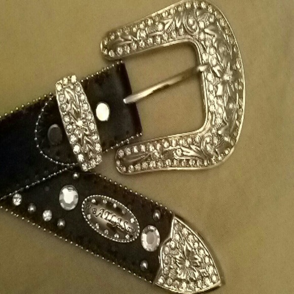 BRAND NEW Atlas Belt - Picture 4 of 4