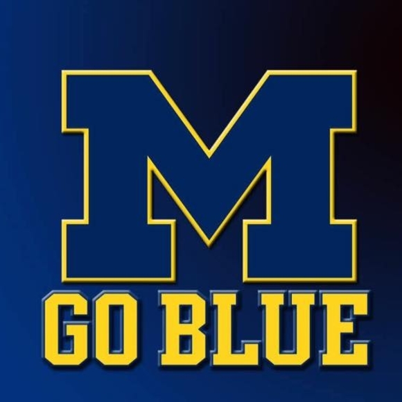 Meet your Posher, Wendy - Picture 1 of 1