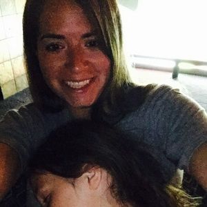 Meet your Posher, Kim