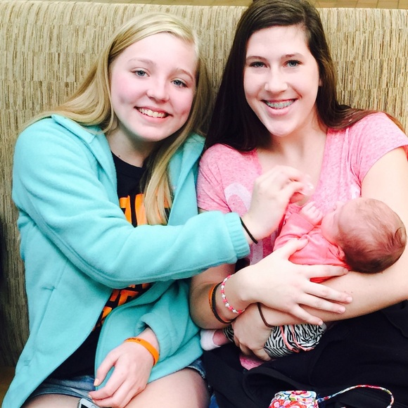 Meet your Posher, Cassity - Picture 1 of 1