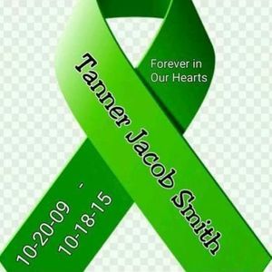 Meet your Posher, Jill