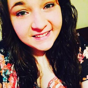 Meet your Posher, Destiny