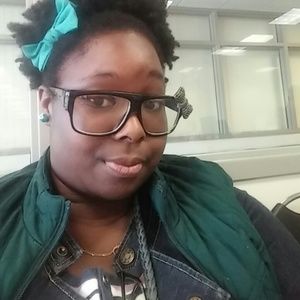 Meet your Posher, Ami