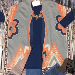 Meet your Posher, Mandie