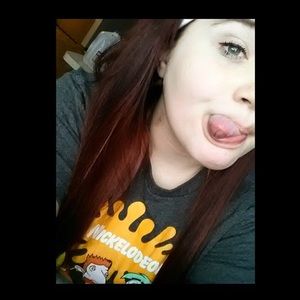 Meet your Posher, Geneva