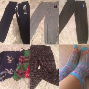 bundle for @thatonekidlaura