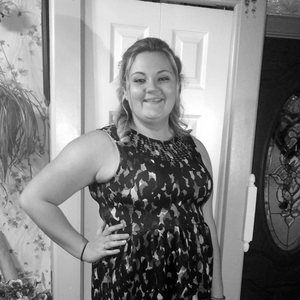 Meet your Posher, Summer