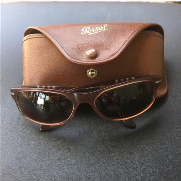 Persol Sunglasses
