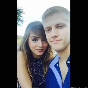 Meet your Posher, Rochelle