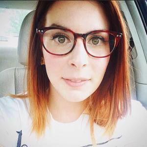 Meet your Posher, Cate