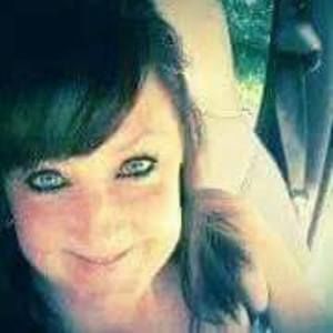 Meet your Posher, Leticia