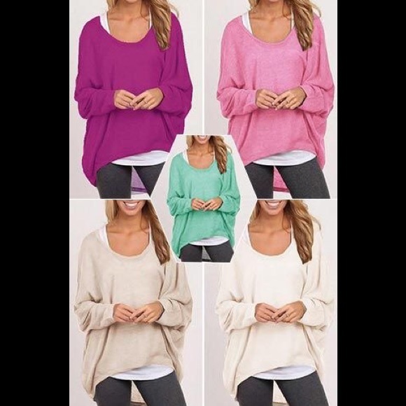 jcpenney Sweaters - Last Chance Final Price 🤗 High Low Light Sweater