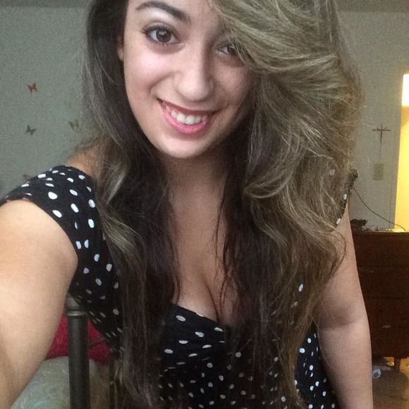 Meet your Posher, Victoria - Picture 3 of 3