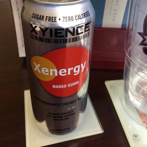 Meet your Posher, Jenny