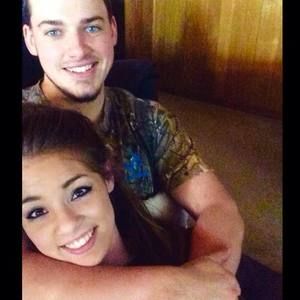 Meet your Posher, Katelyn