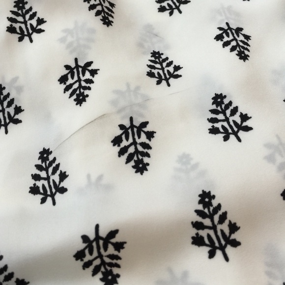 Pattern tank - Picture 4 of 4