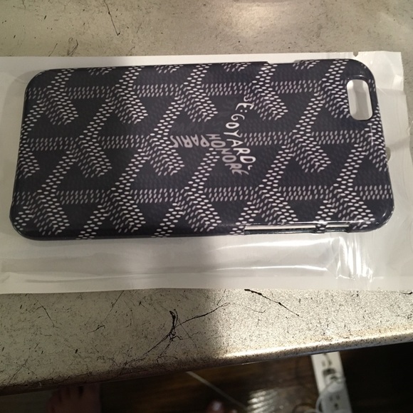goyard iphone 6 case goyard iphone 6 case