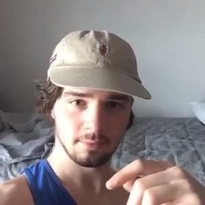 Meet your Posher, Cameron