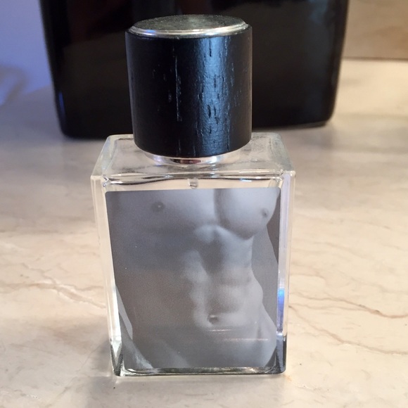 ❌SOLD❌Fierce Cologne - Picture 3 of 3