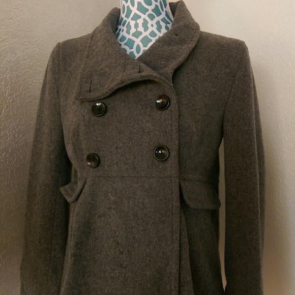 Quater Ladies Jacket - Picture 4 of 4