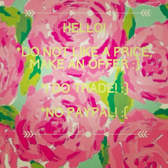 Smoke and pet free! - Picture 1 of 1