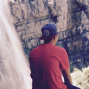 Meet your Posher, Pk