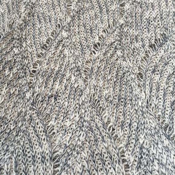 Fall sweater - Picture 4 of 4