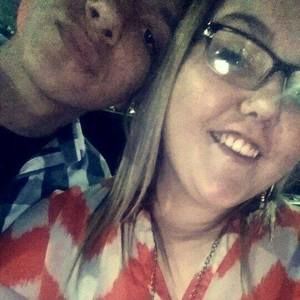 Meet your Posher, Ashlynn