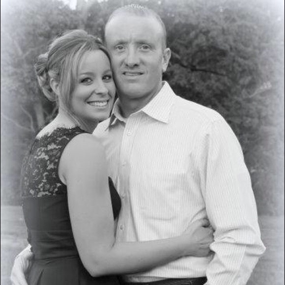 Meet your Posher, Rebecca - Picture 3 of 3