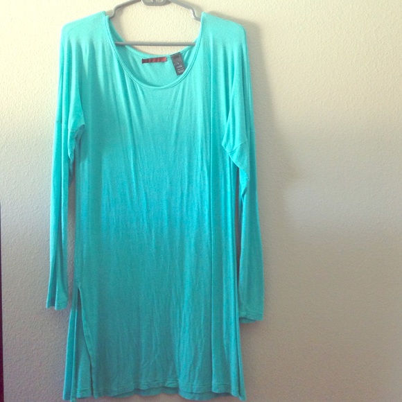 BKE Tunic!