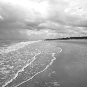 Meet your Posher, Chantalle