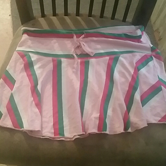 Cute skirt