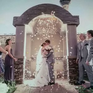 Meet your Posher, Dina