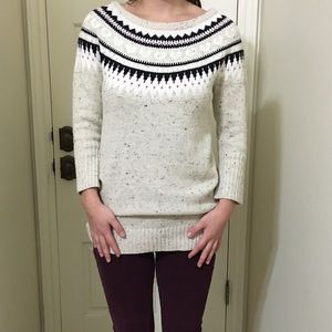 Urban outfitters sweater