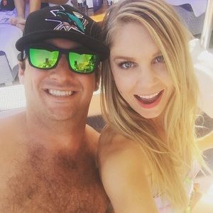 Meet your Posher, Mallory