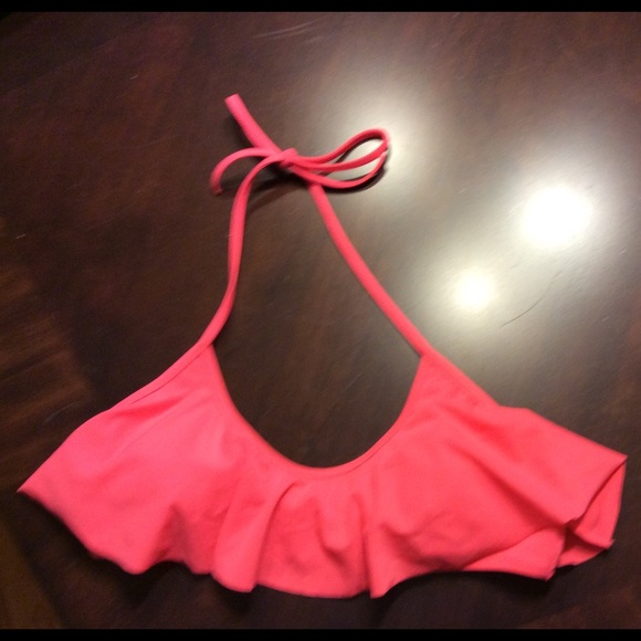 VS Swim Suit Top