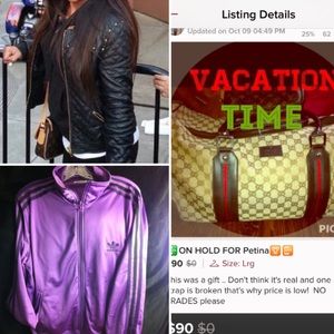 BUNDLE FOR PETINA‼️‼️‼️‼️‼️‼️