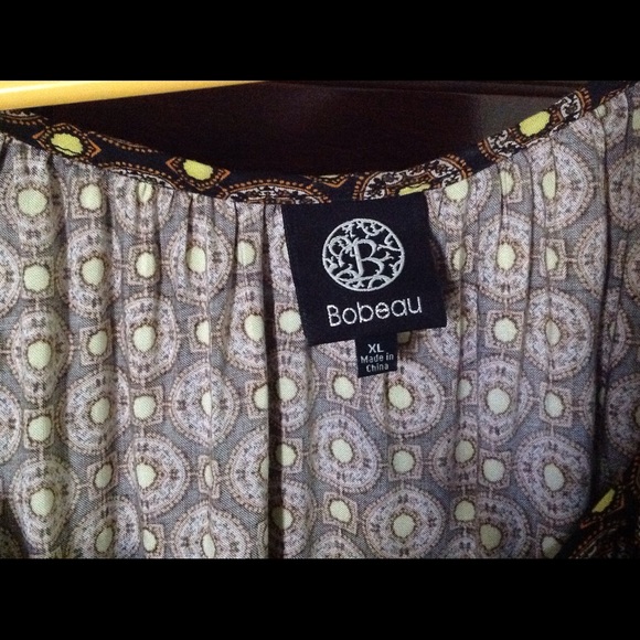 SOLD ON ANOTHER SITE - Picture 2 of 3