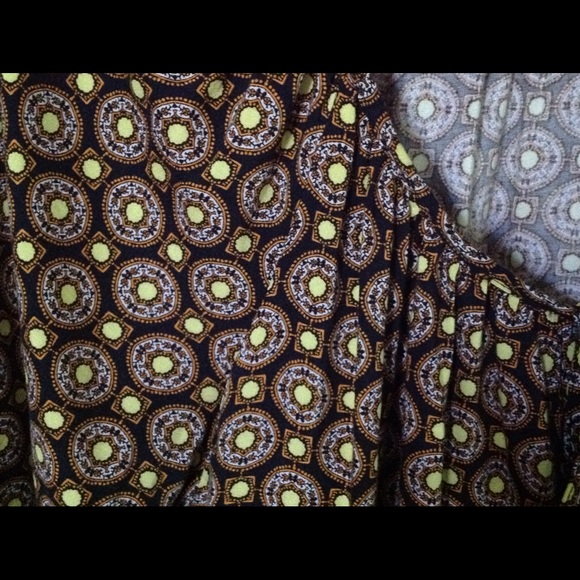 SOLD ON ANOTHER SITE - Picture 3 of 3