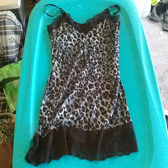 Tank top - Picture 1 of 1