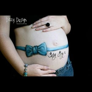 Meet your Posher, Veronica