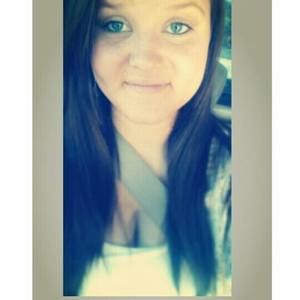 Meet your Posher, Sierra