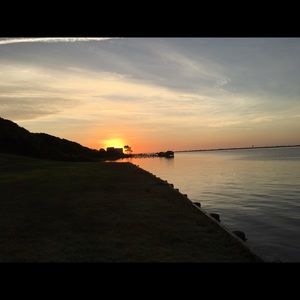 Meet your Posher, Kris